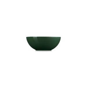 Le Creuset Stoneware Cereal Bowl 16cm Juniper